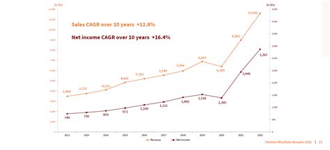 hermes customer demographics|Hermes sales report 2020.